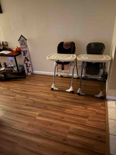 Photo of Anderson's Family Childcare - Moreno Valley, CA