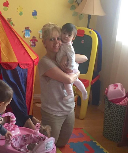 Photo of Shahijanian Family Daycare - Burbank, CA