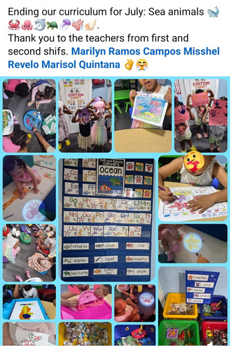 Photo of ABC Family Child Care - Worcester, MA