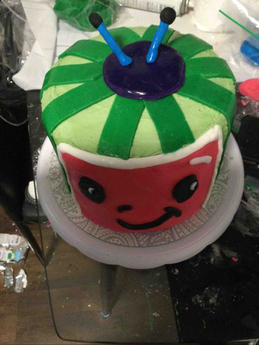 Photo of Little Angel Academy Group Family Daycare - Brooklyn, NY