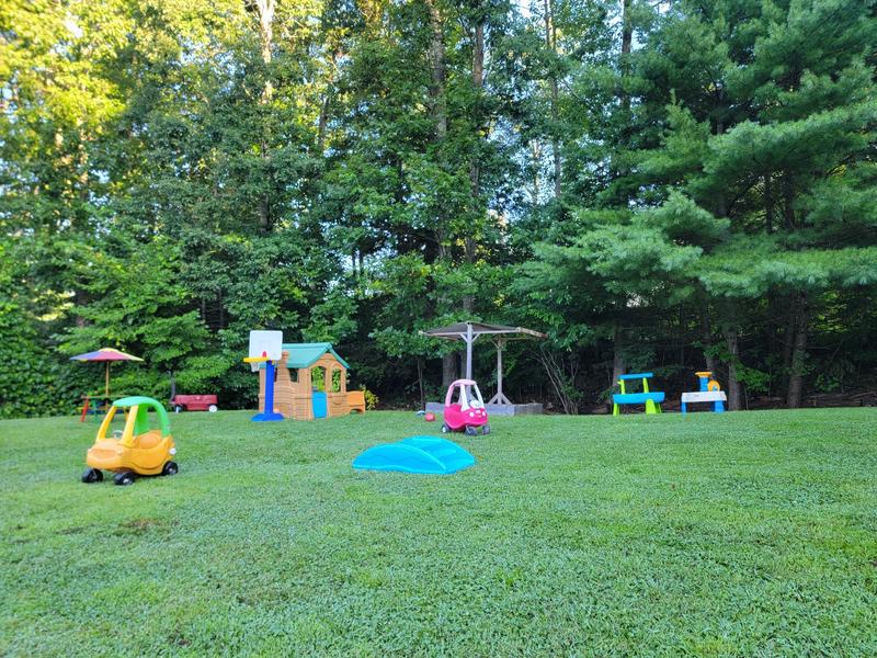 Photo of Happy Kids Jenny's Daycare