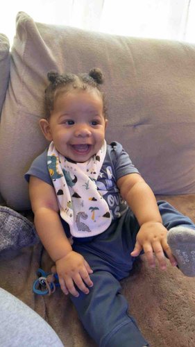 Photo of Infants 2 Toddlers Child Care