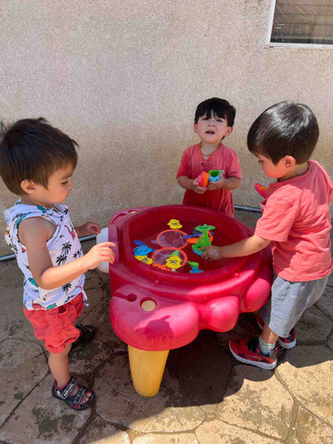 Photo of Zoo Mama Childcare Daycare - Menifee, CA