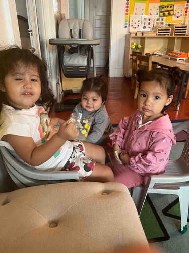 Photo of Sunny Wells Montessori Daycare - Pomona, CA