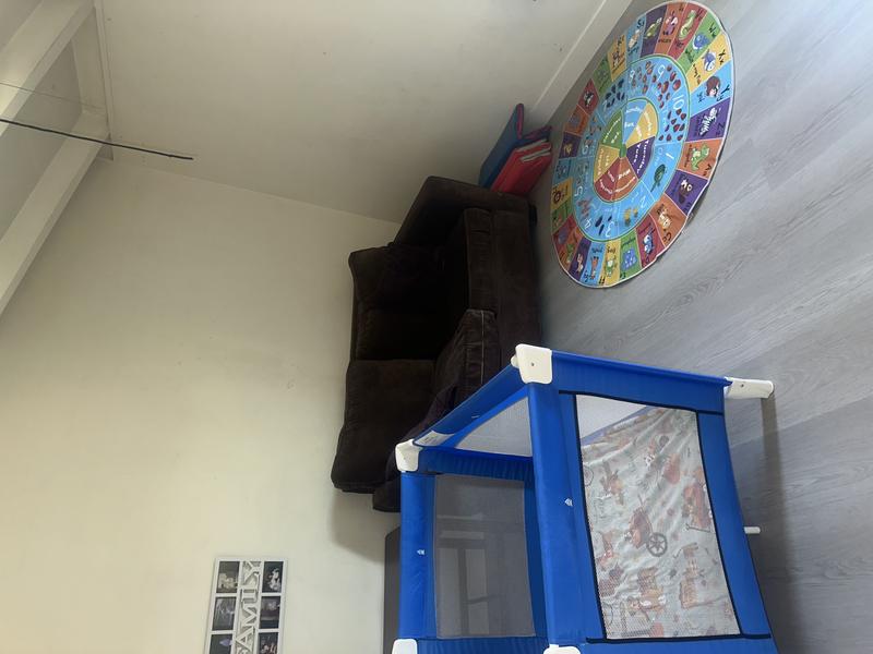 Photo of Malu's Family Daycare - San Jose, CA