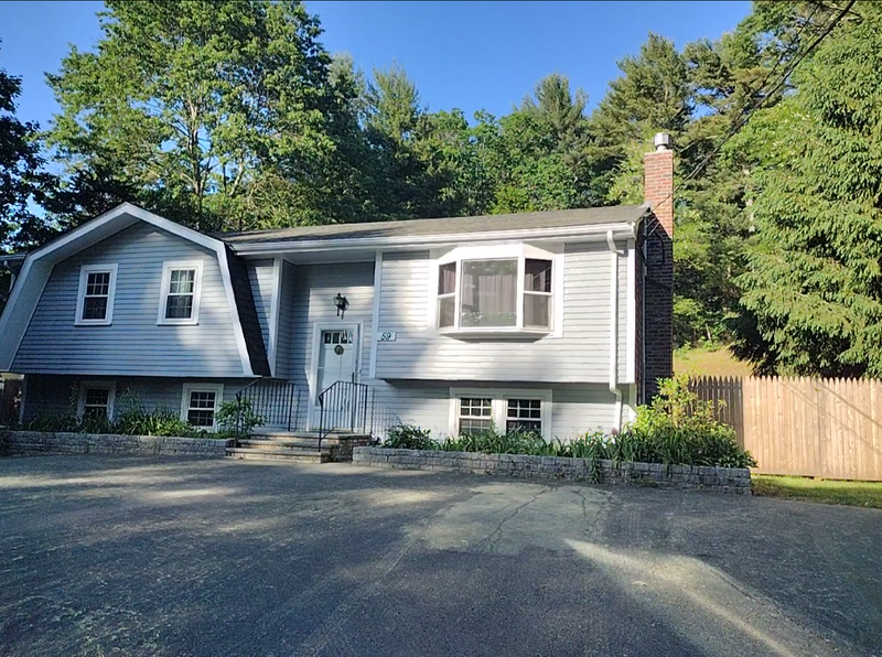 Photo of Childcare space of Joy - Kingston, MA