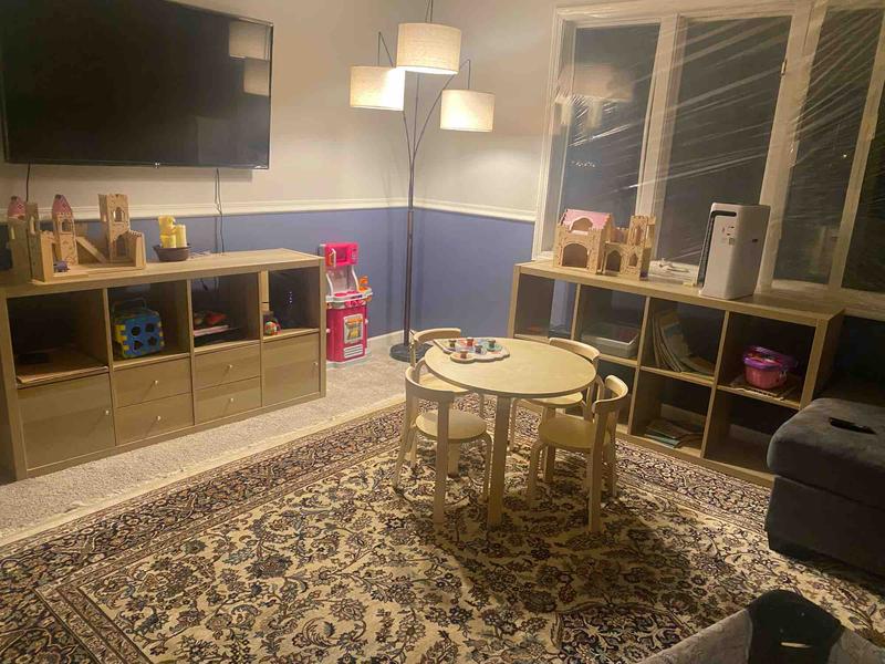 Photo of Mona's Daycare - Coon Rapids, MN