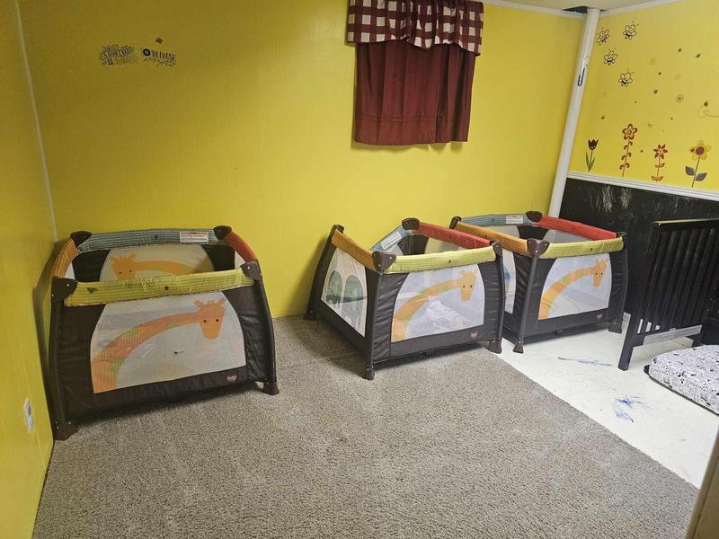 Photo of Miss Kirstine's Kiddo Care - Greeley, CO