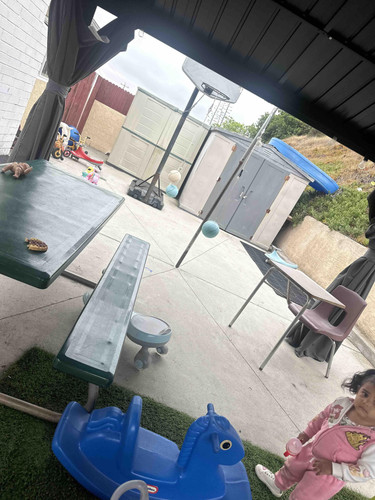 Photo of Diaz Elizaama Family Daycare - Chula Vista, CA