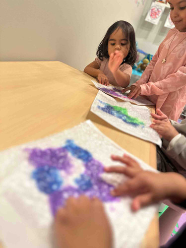 Photo of Avenues Kids Daycare - New York, NY