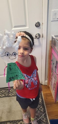 Photo of Safari Childcare - San Diego, CA