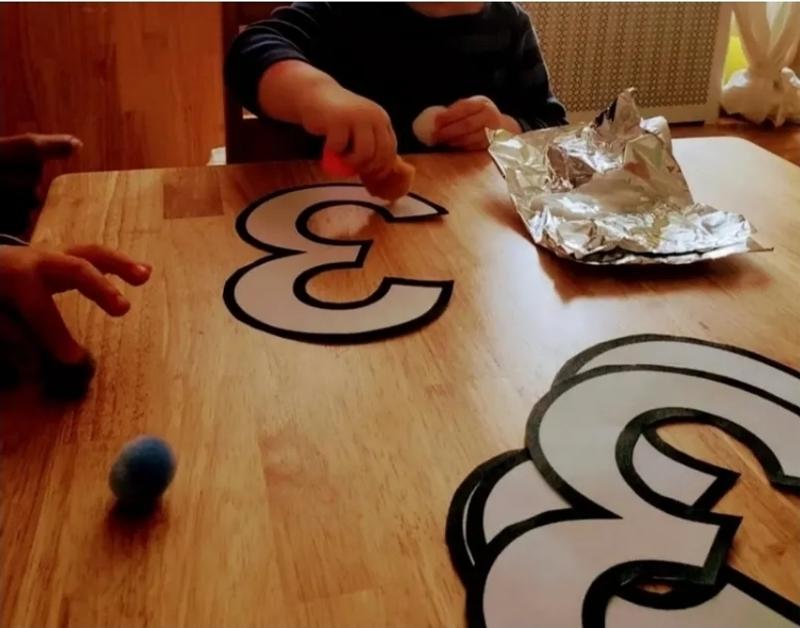 Photo of Nessa's Childcare - New York, NY