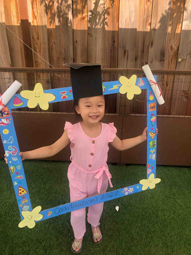 Photo of Linlinfamilydaycare Daycare - San Leandro, CA