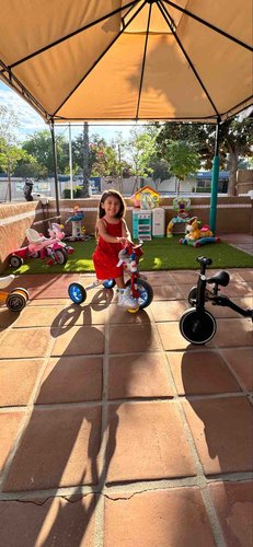 Photo of Luna Daycare - San Jacinto, CA