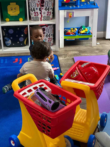 Photo of Loais Daycare INC Daycare - Uniondale, NY