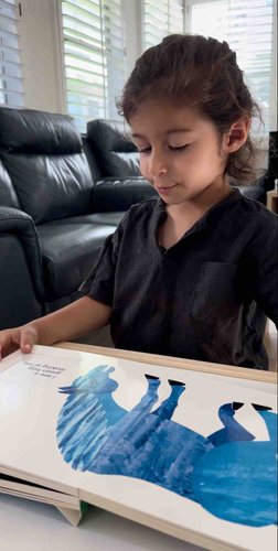 Photo of NOVA Montessori School - Mission Viejo, CA