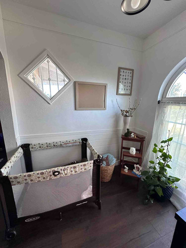 Photo of Creating Wonder Home Daycare - Inglewood, CA