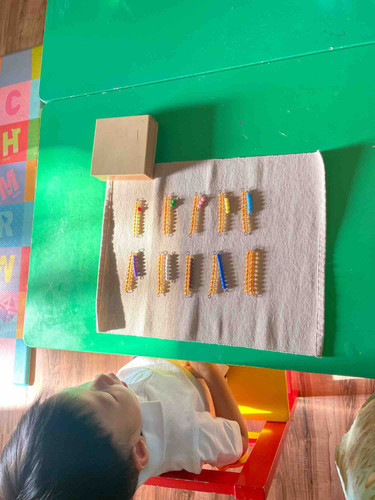 Photo of Bao Family Daycare - Hacienda Heights, CA