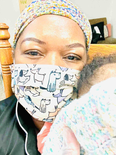 Photo of Angie's Childcare - Lanham, MD