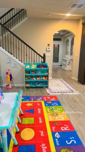 Photo of Moon Home Child Daycare