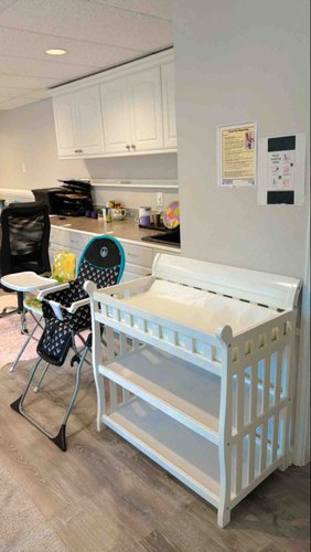 Photo of Honey Bees Home Day Care - Federal Way, WA