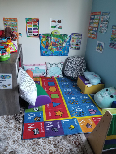 Photo of Bright Future Daycare