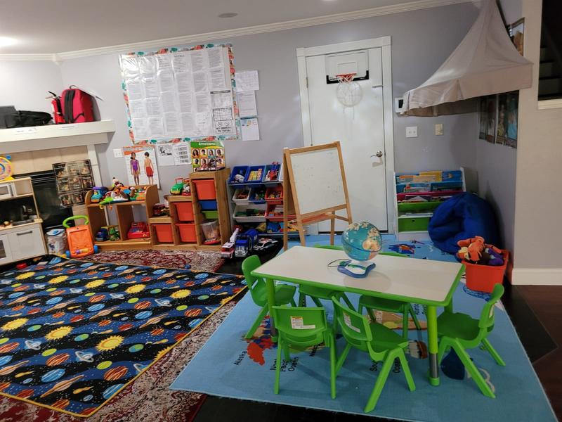 Photo of Sunshine Home Daycare