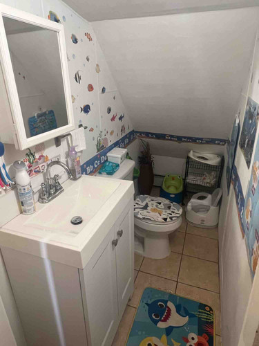 Photo of Kidsworld Daycare - Fitchburg, MA