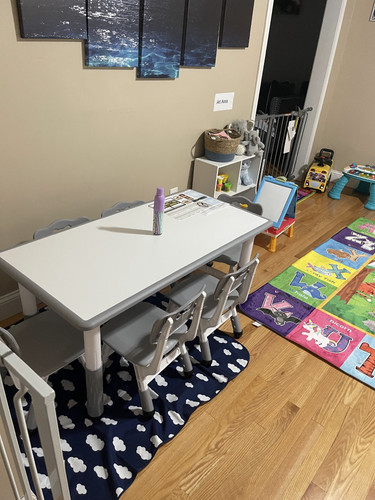 Photo of Tondreau's Playhouse Family Daycare