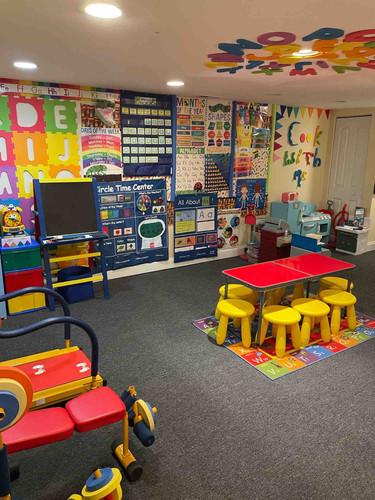 Photo of Charlee And Company Daycare - Baltimore, MD