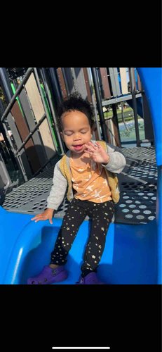 Photo of Dreamy Kids Daycare - Los Angeles, CA