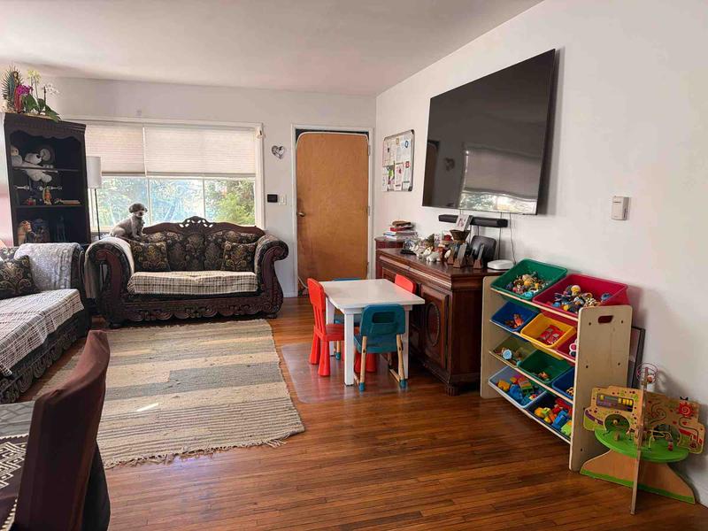 Photo of Ocampo Family Daycare - Culver City, CA