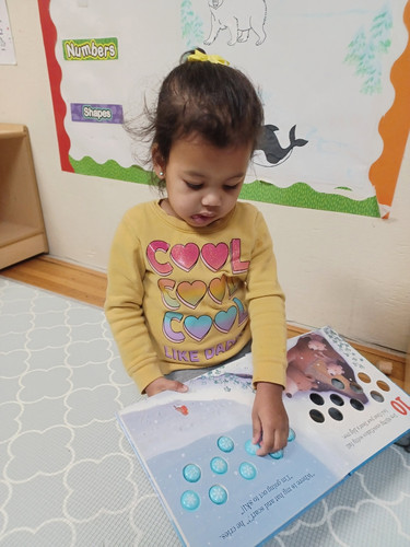 Photo of Learning With Doris Home Daycare - Hamden, CT