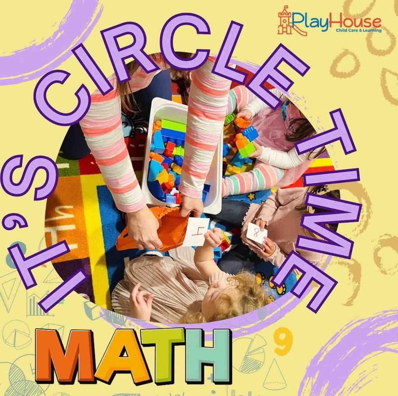 Photo of Play House Daycare And Learning Daycare