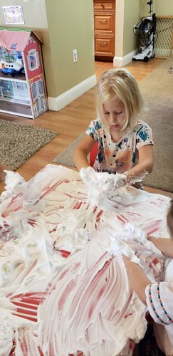 Photo of McCullough Large Family Child Care Home - Lakeland, FL