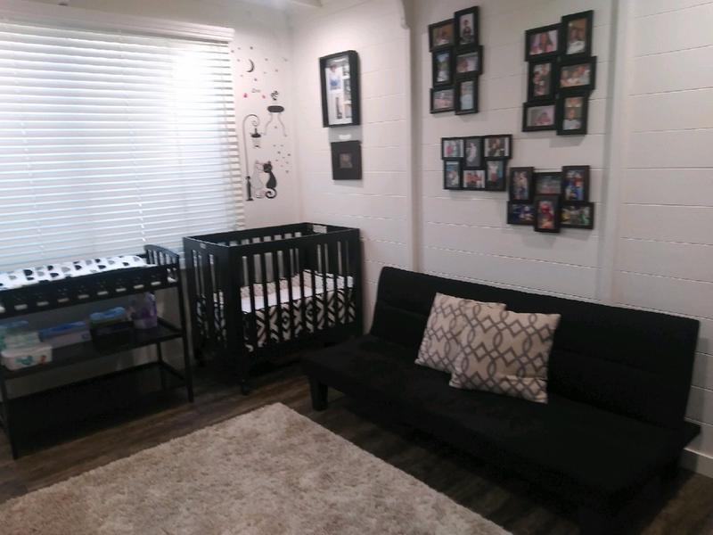 Photo of Bowers Family Daycare - Inglewood, CA