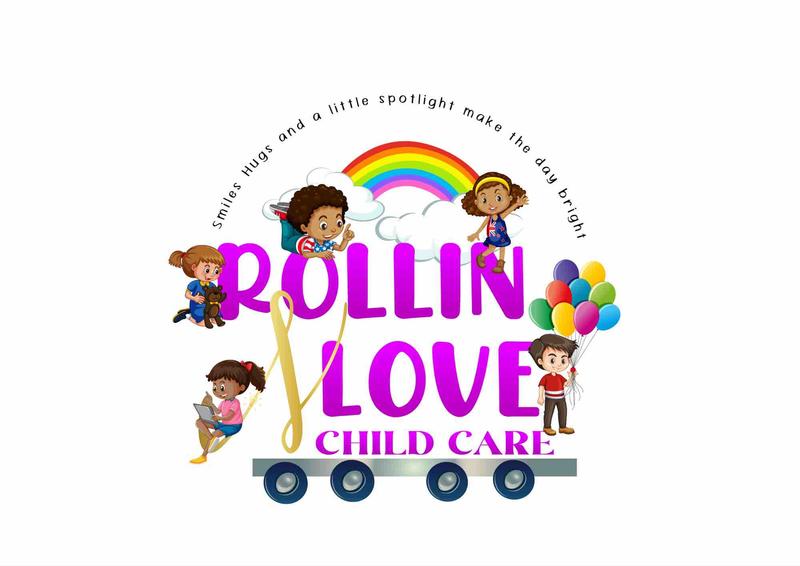 Photo of Rollin N Love Childcare LLC Daycare - Oklahoma City, OK