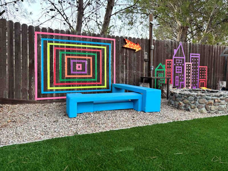 Photo of Quinonez, Azucena Fcch Daycare - Vallejo, CA