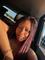 Photo of provider  Myriah