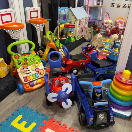 Photo of Stars Of Tomorrow - Milford, MA