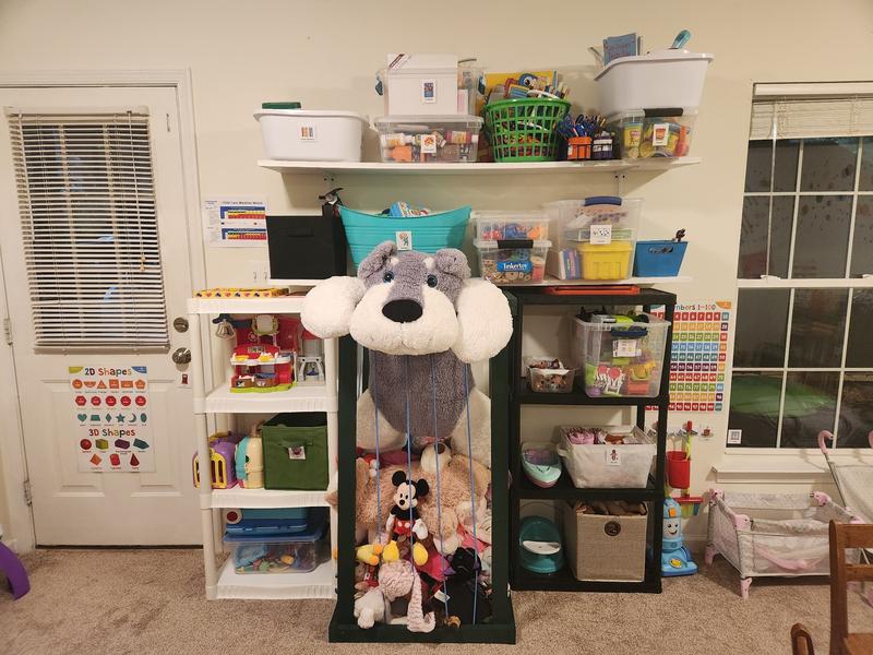 Photo of Little Explorers Day Care