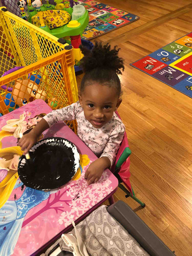 Photo of Lora Whitner Daycare - Bellwood, IL