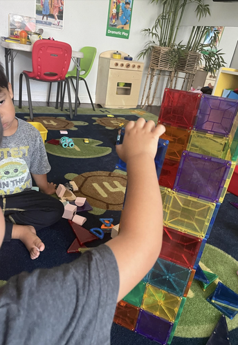 Photo of Joana’s Family Childcare Daycare - Chula vista, CA