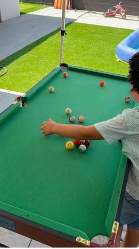 Photo of House Of Elevation Child Care - Whittier, CA