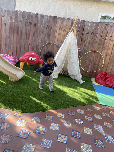 Photo of Vargas Family Daycare - Corona, CA
