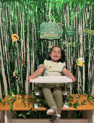 Photo of Five Little Ducks Family Childcare - Riverside, CA