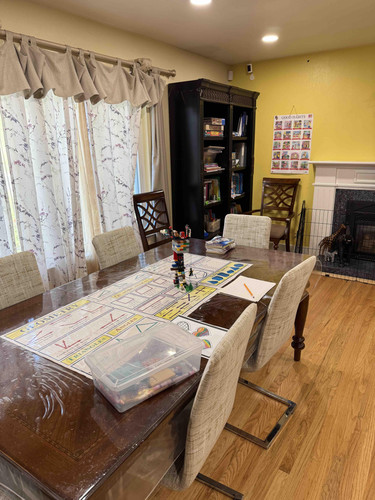 Photo of Aarambh Aftercare