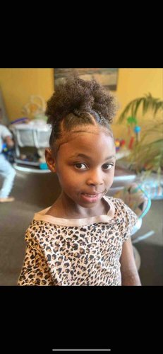 Photo of My Hunny Bunnies Childcare - Chicago, IL