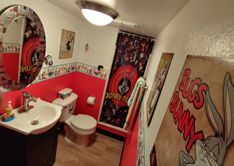 Photo of Dee's Busy Bee's - Lakewood, WA