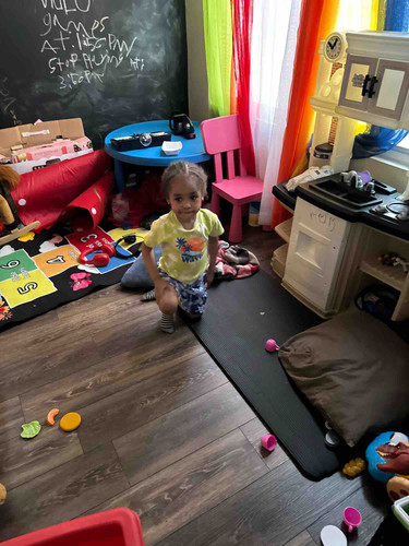 Photo of My Hunny Bunnies Childcare - Chicago, IL